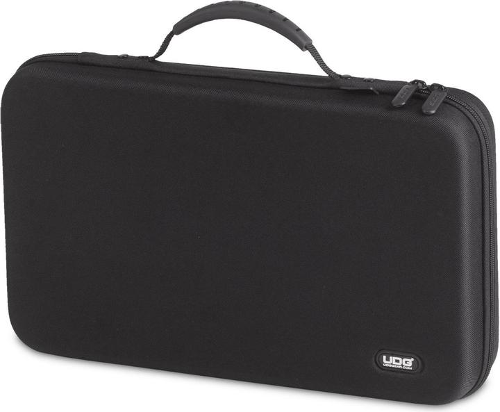 UDG Creator Korg Kaoss Volca