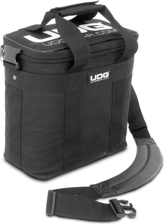 Produktbild UDG Ultimate StarterBag
