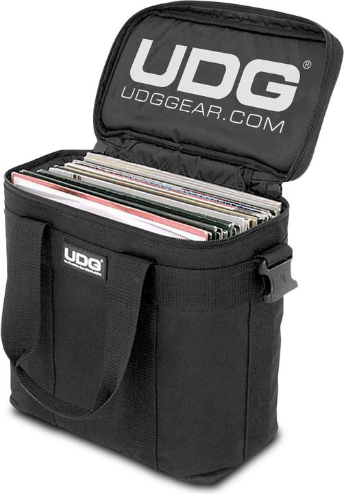 Produktbild UDG Ultimate StarterBag