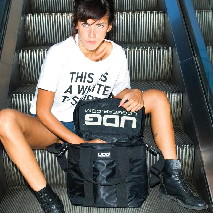 Produktbild UDG Ultimate StarterBag