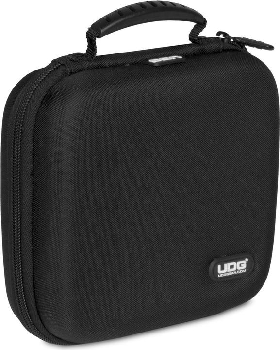 Image du produit UDG Créateur Universal Audio Apollo Twin MKII Hardcase