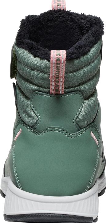 Image du produit Keen C Skua Winter WP (30)