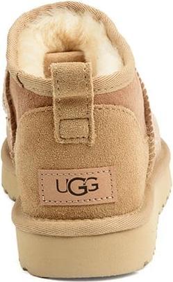 Immagine prodotto Ugg Classic Ultra Mini - 43366 (41)