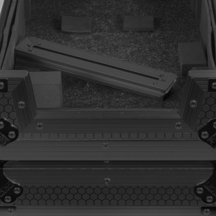 Produktbild UDG Ultimate Flight Case Multi Format