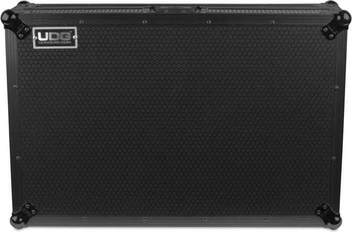 Produktbild UDG Ultimate Flight Case Multi Format