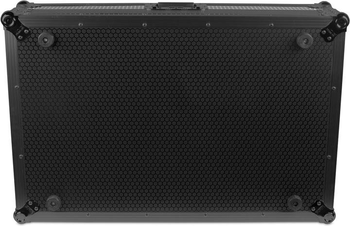 Produktbild UDG Ultimate Flight Case Multi Format