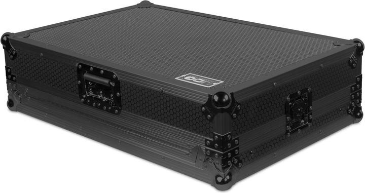 Produktbild UDG Ultimate Flight Case Multi Format