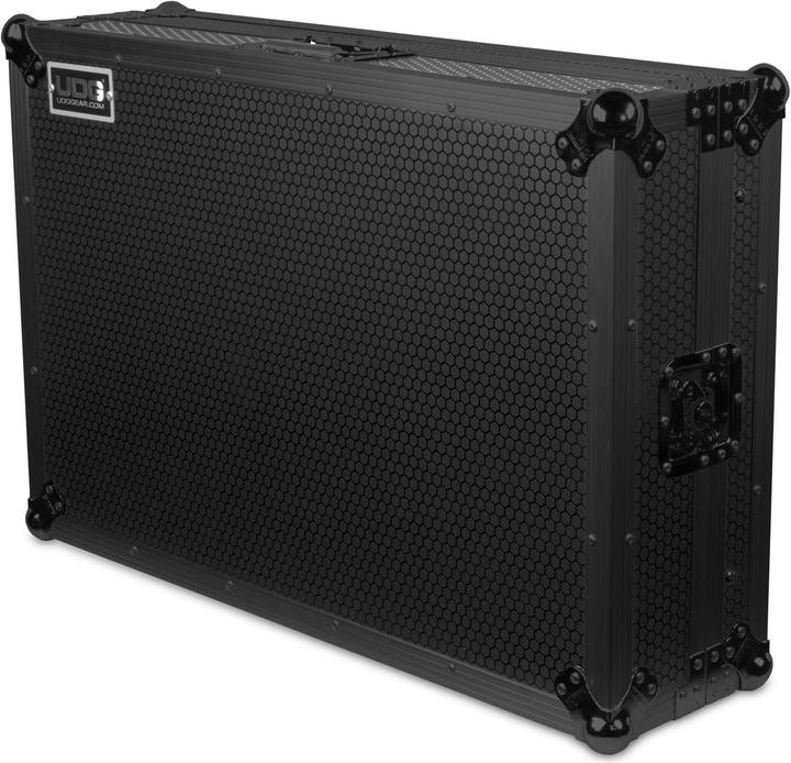 Produktbild UDG Ultimate Flight Case Multi Format