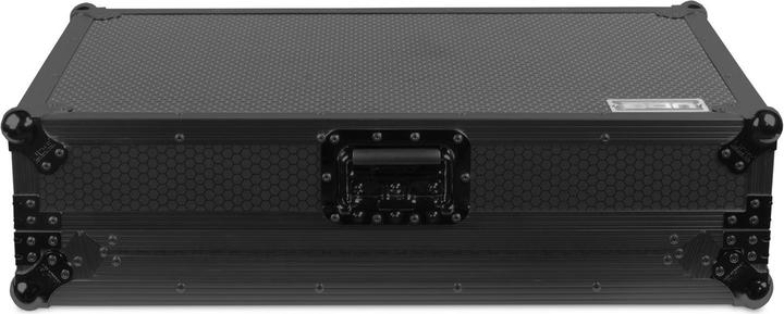 Produktbild UDG Ultimate Flight Case Multi Format