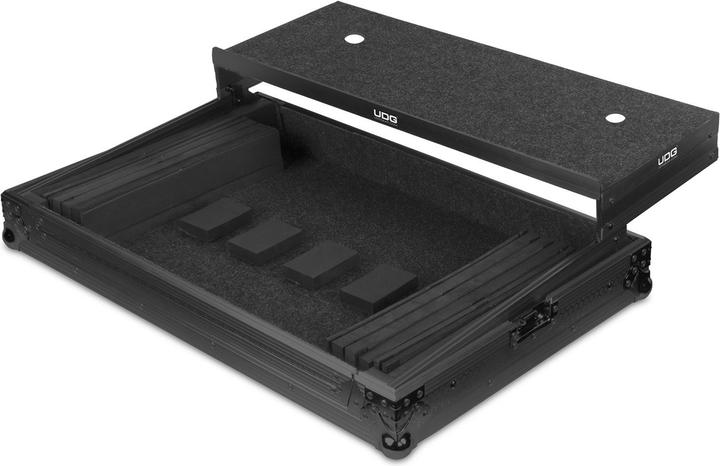Produktbild UDG Ultimate Flight Case Multi Format