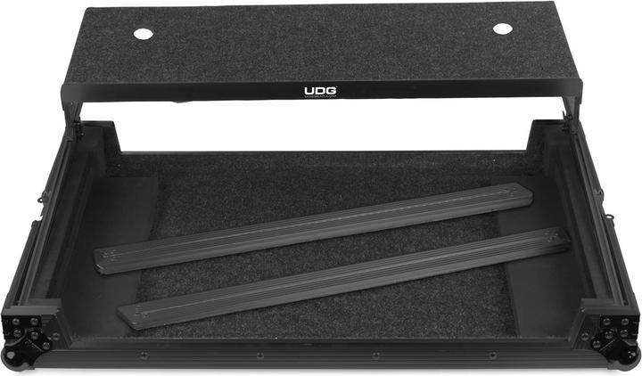 Produktbild UDG Ultimate Flight Case Multi Format
