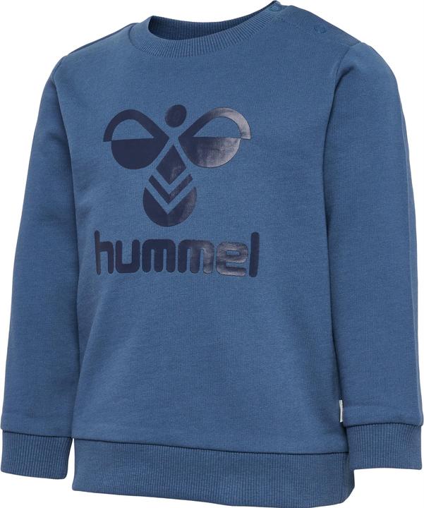 Immagine prodotto hummel Felpa Hmlsteen (74)