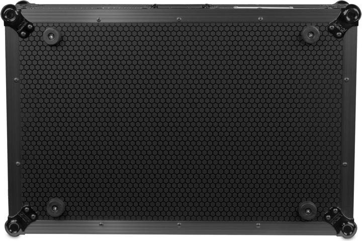 Image du produit UDG Ultimate Flight Case