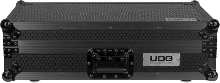 Image du produit UDG Ultimate Flight Case