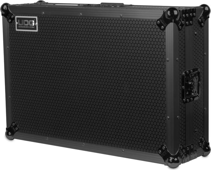 Image du produit UDG Ultimate Flight Case