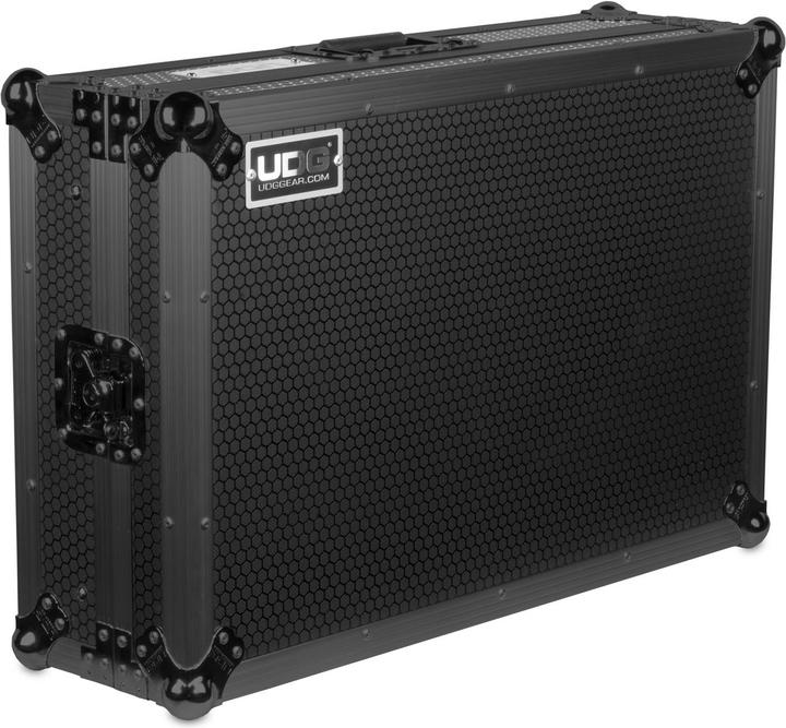 Image du produit UDG Ultimate Flight Case