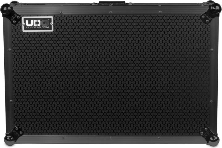 Image du produit UDG Ultimate Flight Case