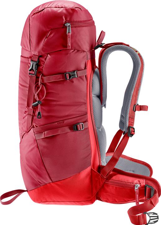 Actual product image Deuter Fox 30 (30 l)