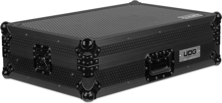 Image du produit UDG Ultimate Flight Case