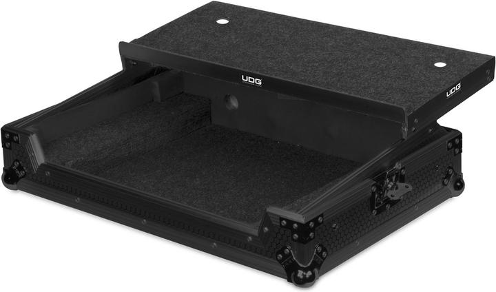 Image du produit UDG Ultimate Flight Case