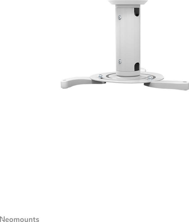 Immagine prodotto Neomounts Montaggio a soffitto Beamer C-80 (Soffitto)