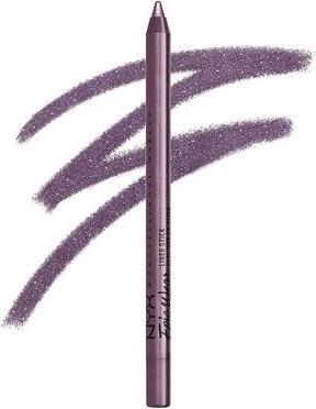 Produktbild NYX Professional Make-Up Epic Wear (12 Magenta Shock)