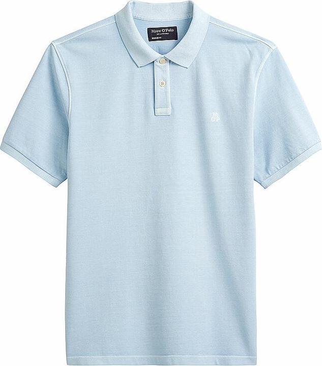Marc O'Polo Poloshirt (L)