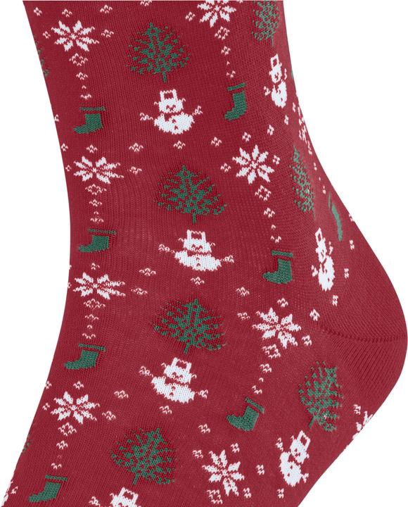 Actual product image Falke Merry Party Herren (39 - 42)