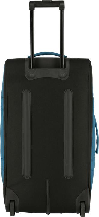 Produktbild Travelite Kick Off (65 l, M (50 - 90l))