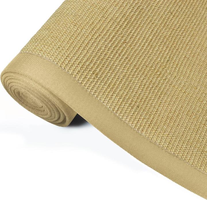 Actual product image Karat Amazonas (160 x 230 cm)