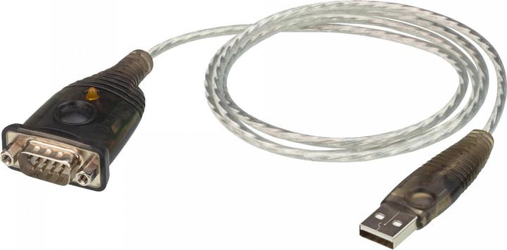 Produktbild Aten UC232A Adapter (0.35 m)