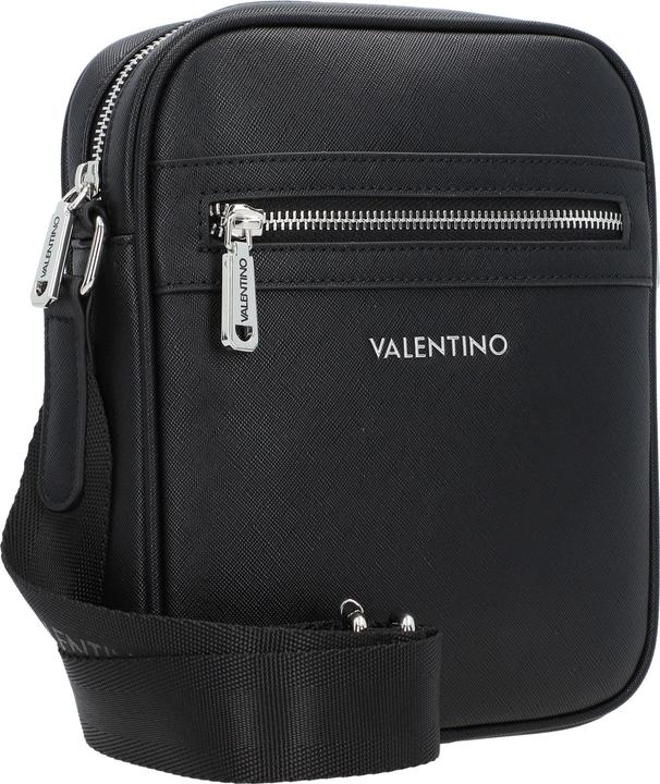 Produktbild Valentino Bags Umhängetasche Marnier Q20