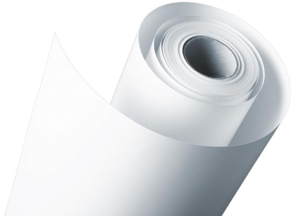 Fujifilm T R2 L-CF 460 2x 230 Blatt 13x18 cm (13 x 18 cm, 460 x)