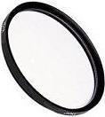 Immagine prodotto Hoya HD UV(0) Filter (52 mm, Filtro UV)