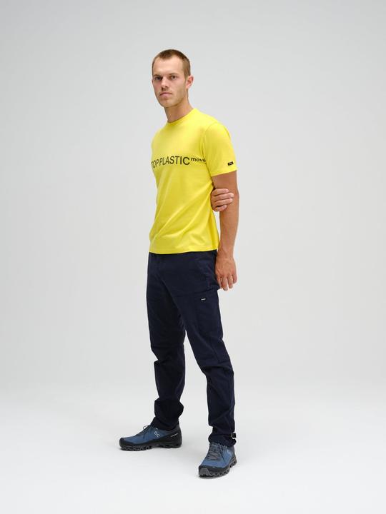 Actual product image Mover Plastic Free Sportswear Ripstop Cotton (S)
