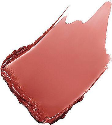 Actual product image Chanel Rouge Coco Bloom No 112 (112 Opportunity)