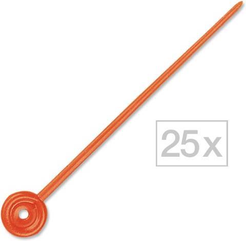 Immagine prodotto Comair Tappo di plastica