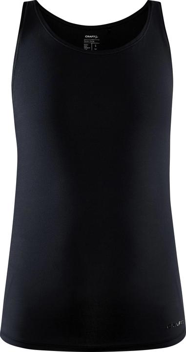 Craft Core Dry Top (M)