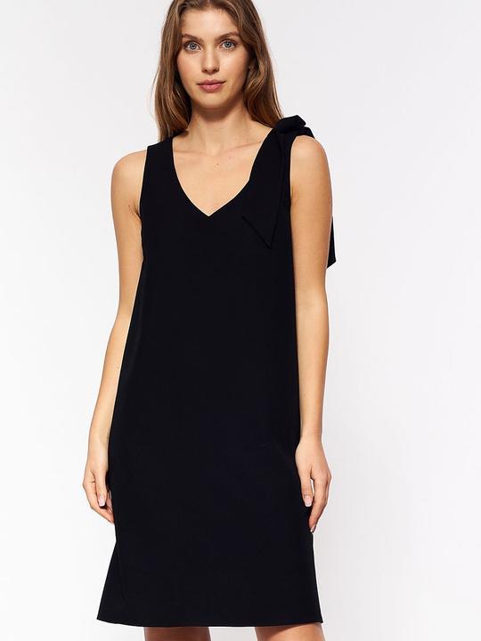 Nife Cocktailkleid (42)