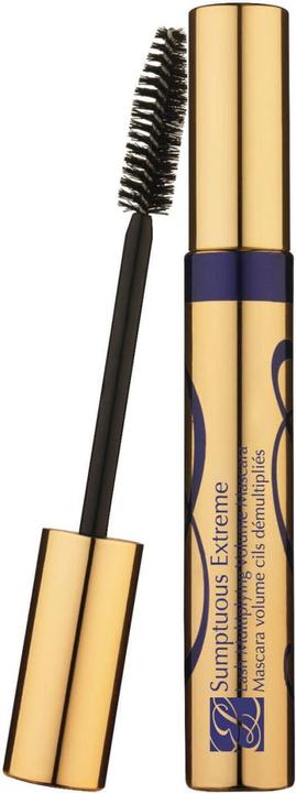 Estée Lauder Sumptuous Extreme (Extreme Black)