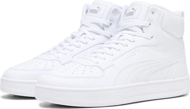 Actual product image Puma Caven 2.0 Mid (46)
