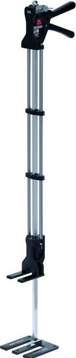 Actual product image Viking Arm Long (215 mm)