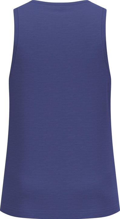 Actual product image Odlo Merino 160 Bl Crew Neck (XL)