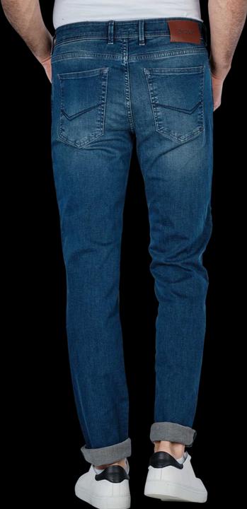 Produktbild Atelier Gardeur Jeans BRADLEY (W46/L32)