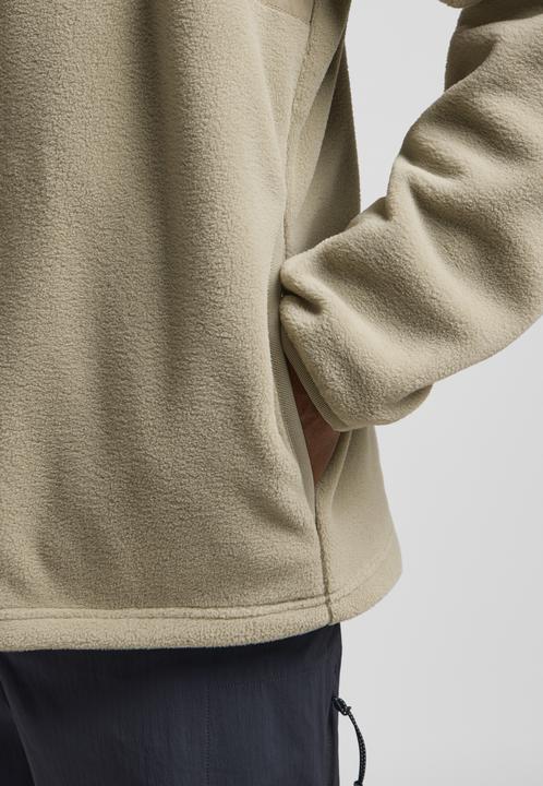 Image du produit Jack Wolfskin Sumetro Fz M (XL)