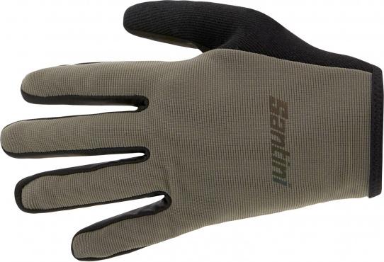 Produktbild Santini MTB Fahrradhandschuhe (L)