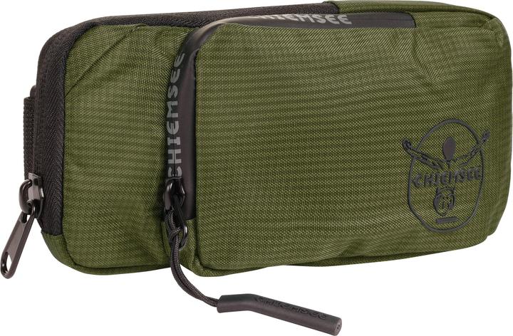 Image du produit Chiemsee Vrac Sport Petit Sac