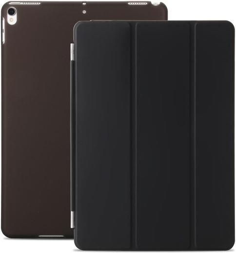 Produktbild MU Classic Dreifach faltbare Hülle (iPad Pro 10.5 2017 (1. Gen))