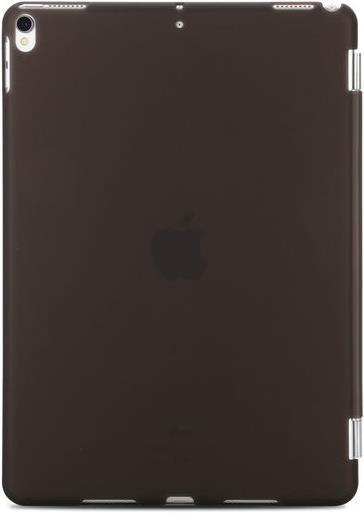 Produktbild MU Classic Dreifach faltbare Hülle (iPad Pro 10.5 2017 (1. Gen))