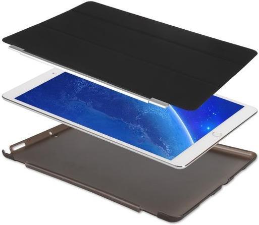 Produktbild MU Classic Dreifach faltbare Hülle (iPad Pro 10.5 2017 (1. Gen))